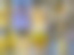 露天風呂盗撮ティーンエイジャー編|潜入盗撮。露天風呂。幼齢～妙齢 » Yoh Teen ~ Secret Garden