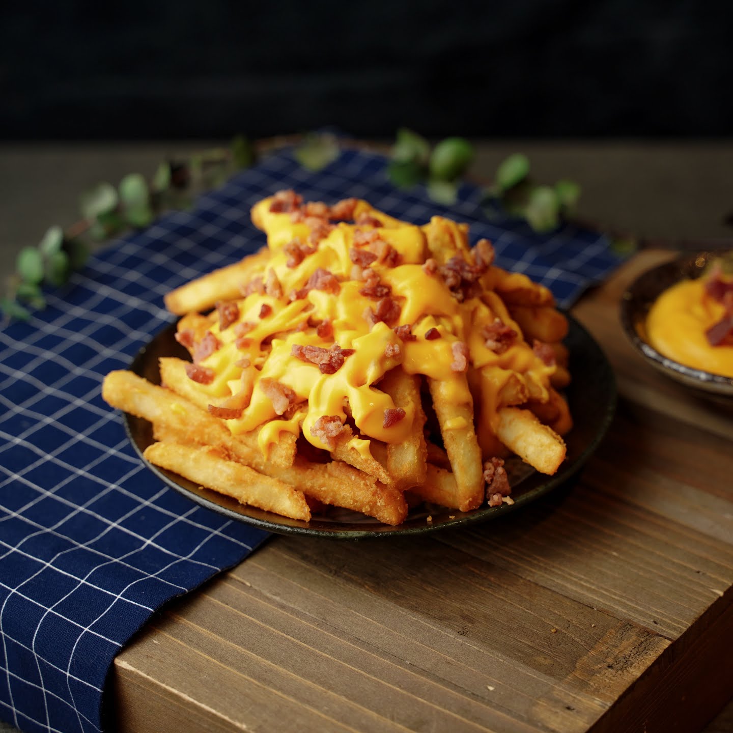 Hello Jasmine - Lincoln Square by null