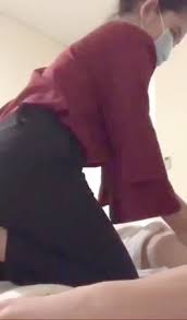 Eaaagwobaaaa thkbaf jpg x Tukang pijat