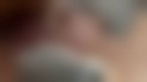 小松千春 　無修正　裏|MKMP-117 高級娼婦 小松千春 – removemosaic