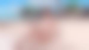 DOA5 hentai mod |DOA5LR PC MOD Nude Bunny 1.0 by Otakadelic on DeviantArt