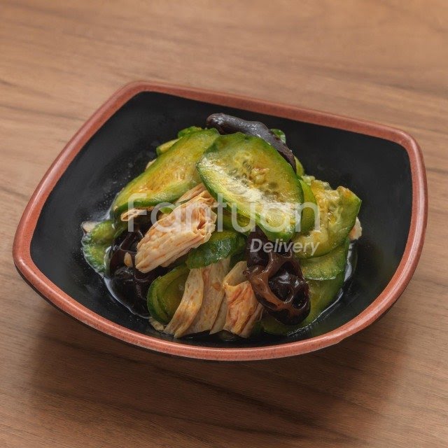 Ikka Sizzling Pot by null