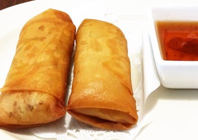 Thai Haru Restaurant by null