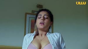 Best indian porn videos jpg x Quality indian