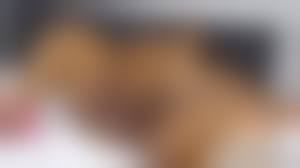  ssbbw pussy|Ssbbwずさんな濡れた大規模な脂肪の猫 - Pornhub.com