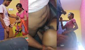 Desi xxx jpg x Desi xxx
