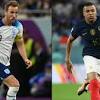 Ballon d'Or 2024 : Kylian Mbappé et Harry Kane se partagent le ...