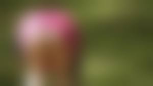 tvn pt pussy|In Focus Girls Dorina Pink Bikini Enjoy A Warm Pink Lotioned Up Pussy And  Tremendous Tan Tits 434554 - Good Sex Porn