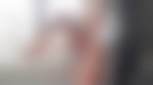 girls watching porn|Girl Masturbating while Watching Porn - Pornhub.com