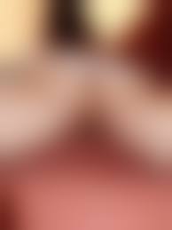 used pussy mature|My well used Texas pussy Porn Pic - EPORNER