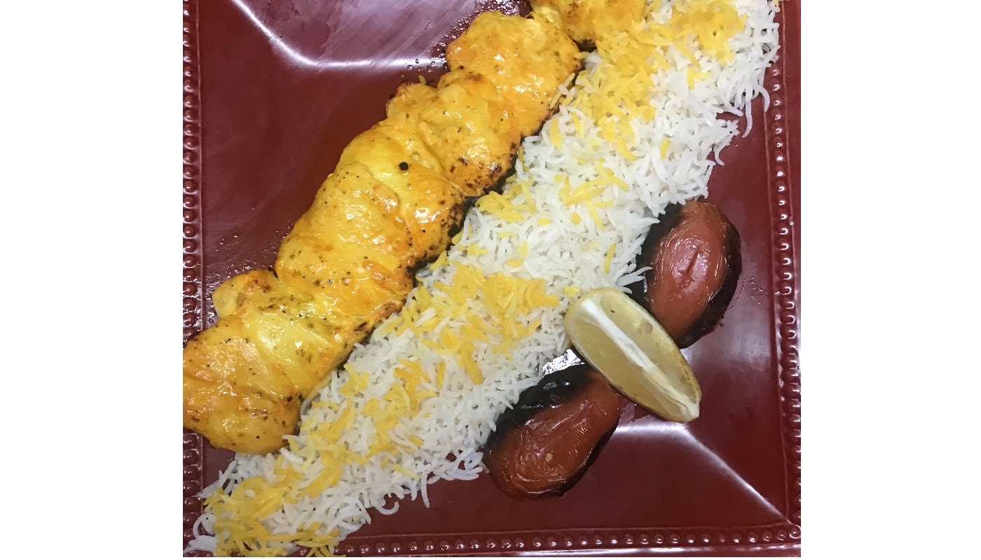 Molana Restaurant by null