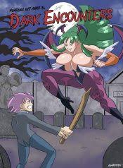 Morrigan aensland porn morrigan aensland hentai luscious hentai manga porn jpg x Morrigan hentai