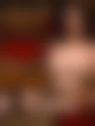 3d mom son incest gif|Mom I need some help in the kitchen | Top Hentai Comics