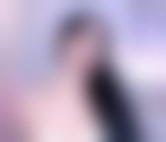 bj 아헤가오|베라소니 #baerasoni #ahegao #아헤가오