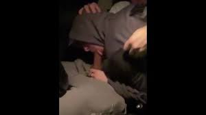 Drug dealer homie fucks his best friend when he gets outta jail pornhub gay jpg x Drug dealer