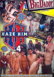 Gay wire hazing porno movie with three extra hot dudes jpg x Haze gay