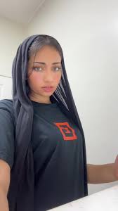 arabic girl sex|Beautiful Arabic Eye Veil Wallpaper - Darkness (#542685) - HD Wallpaper &  Backgrounds Download