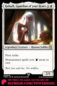 Magic the fgfypvempb bnwhpec jpg x Magic the gathering