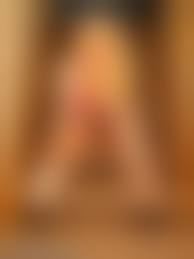 real schoolgirl upskirt|Real Schoolgirl Upskirt Voyeur - Mega Porn Pics