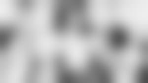 まぼろしパンティアダルト画像|まぼろしパンティ・シリーズ（現在４２枚） - 架空まさる/デーナミック豪 - Ci-en（シエン）