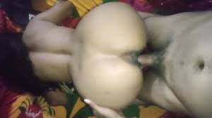 Desi bhabhi big ass nude pics xhamster jpg x Indian bhabhi big ass