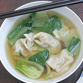 Big Dan Shanxi Taste by null