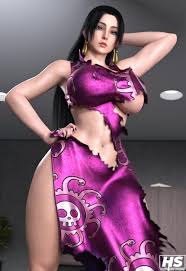Boa hancock cosplay alina becker jpg x Boa hancock cosplay