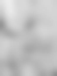 Sabine Heinrich hentai 2|TV Movie - Ausgabe 1/2024