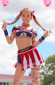 金粉ショー　クリトリス|森沢かな - Wikipedia