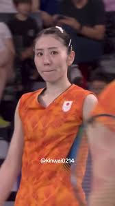 美咲千春 chiharu misaki red