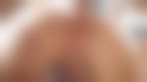 pussy hard fuck GIF|Skinny Pussy Fuck Porn Gif | Pornhub.com