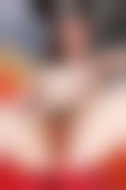 teen asshole hairy|Hairy Pussy Teen Spreading Her Hairy Asshole | MOTHERLESS.COM ™