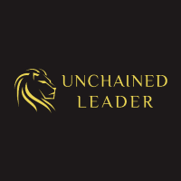 Recovery groups in church jpg x Leader with
