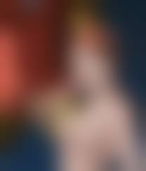 tony hentai pussy|Sex Hentai art bdsm - pictures, memes and posts on JoyReactor