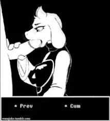 Toriel sex png x Toriel sex