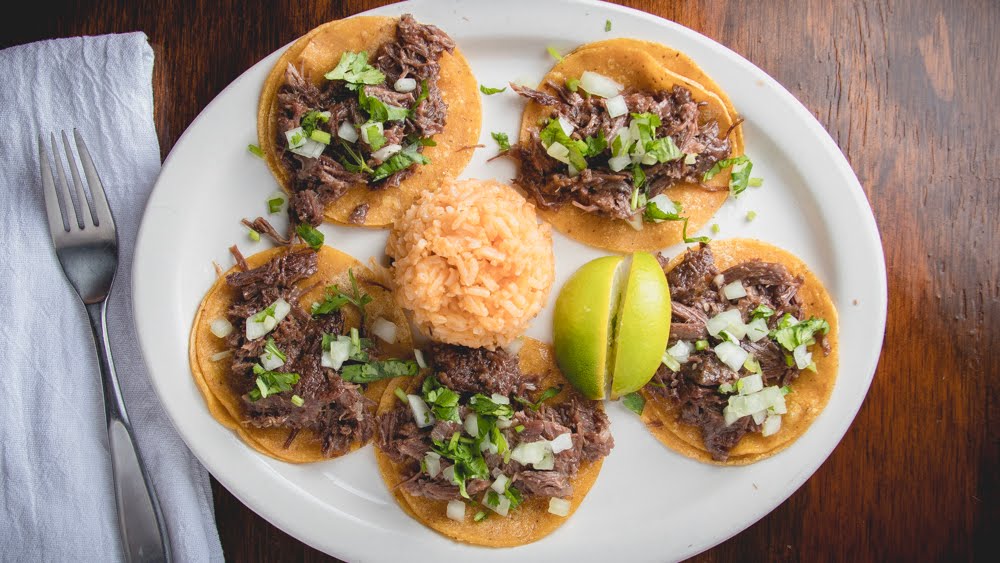 Chilosos Taco House by null