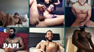 Search oe utf gay group masturbation porn isz en safe off udm ec gadaaq jpg x Gay group masturbation