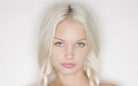 Top german pornstars blog pornstars fuckable teens jpg x German stars
