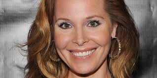 Pippi longstocking star tami erin jpg x Tami erin