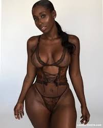 Bria myles jpg x Bria myles