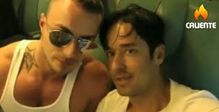 Rafael alencar gold gay tube jpg x Gay rafael alencar train