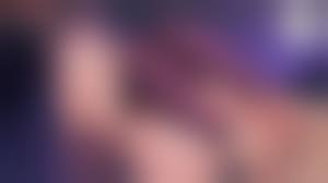 footjob hentai|Chainsaw Power Footjob [Nude][Jellymation] - 3dhentai.co