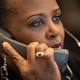 911 could face its own emergency: Hackers 