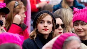 Emma watson is very confused about the backlash to her vanit jpg x Emma watson sexy