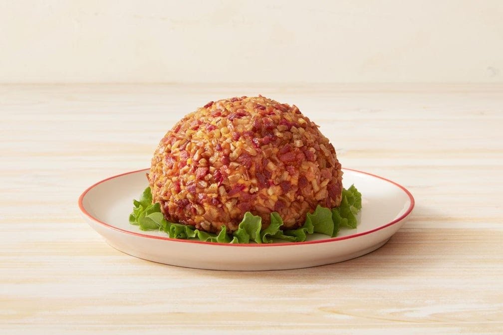 Chicken Salad Chick by null