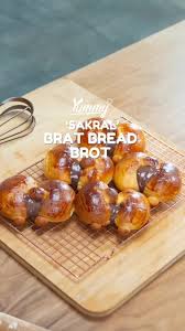  bokep anak kecil3|Ibu yang Cabuli Anak Kandung di Tangsel Kaget Videonya Viral di Media Sosial