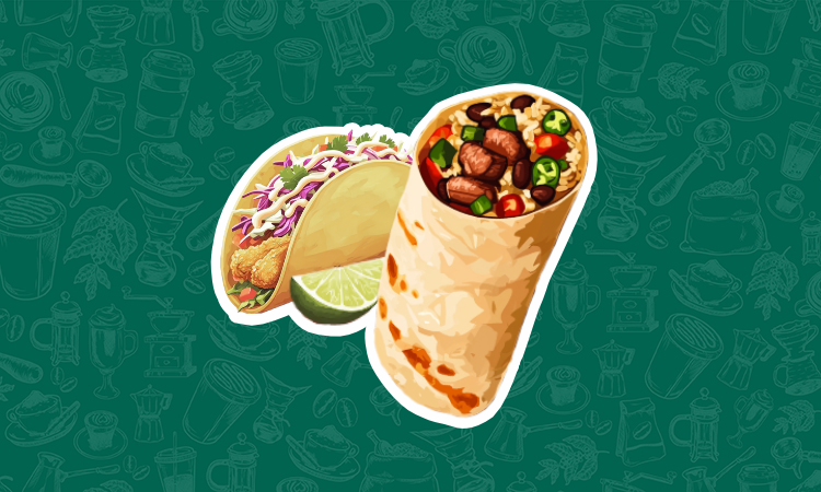 Hampton Coffee Company by null