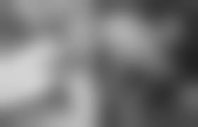 motherlessmedia porn  |Motherless nude - Best adult videos and photos