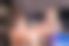 masha 18 blowjob|Masha Cute Blowjob Porn Videos And HD Cumshots | Weliketosuck