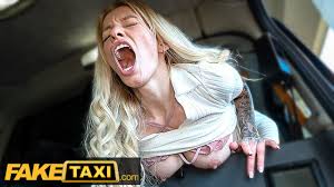 Easaatbwx ycdje jpg x Redtube taxi